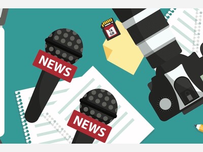 We are Norwich Launches in New London County