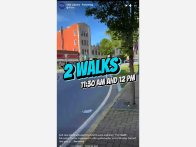 Accessibility Considerations: Do Better Norwich 2024